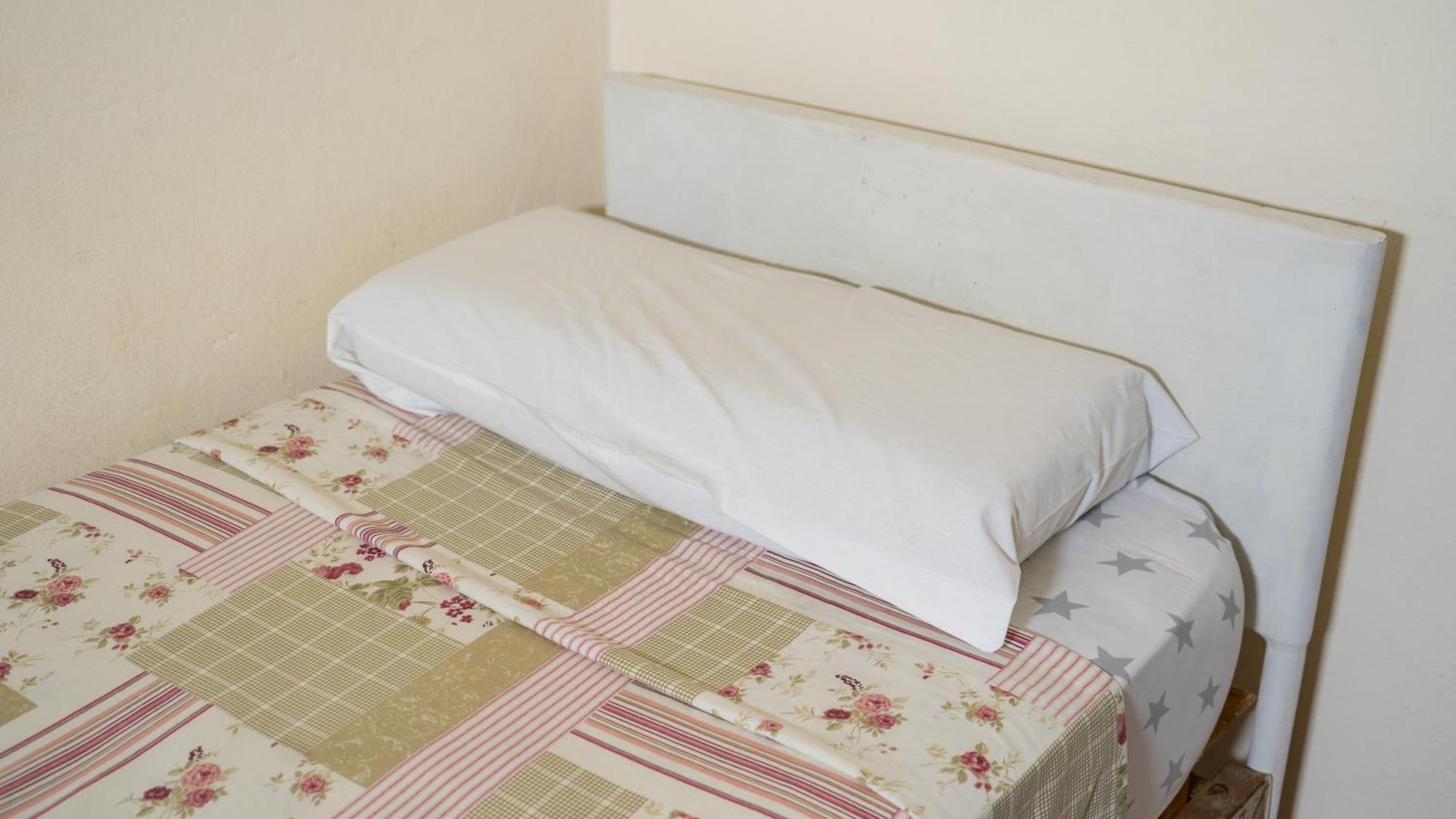 Sevilla Home Hotel Μπουένος Άιρες Εξωτερικό φωτογραφία