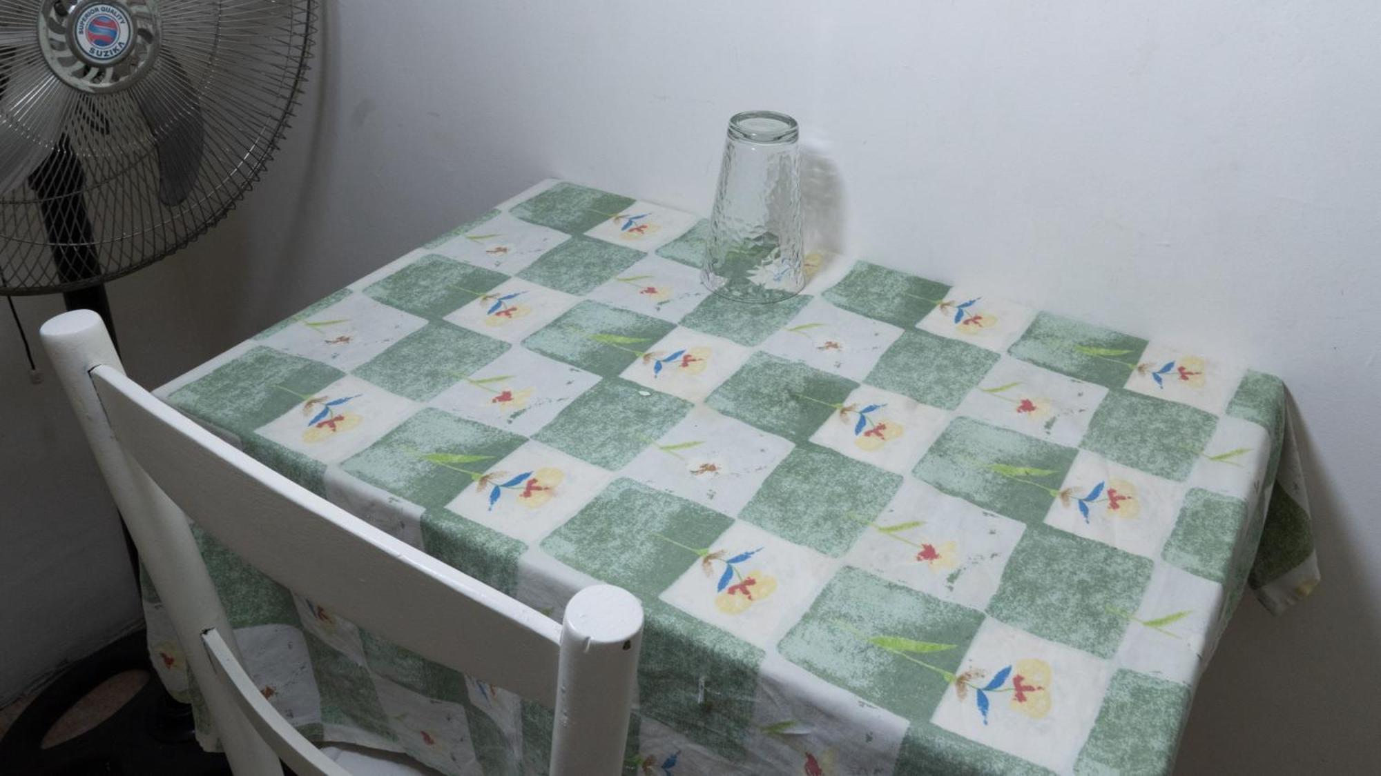 Sevilla Home Hotel Μπουένος Άιρες Εξωτερικό φωτογραφία