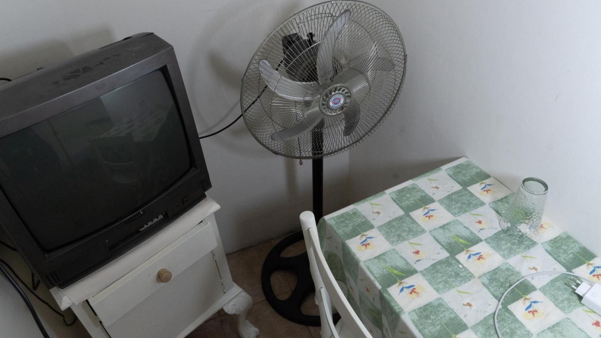Sevilla Home Hotel Μπουένος Άιρες Εξωτερικό φωτογραφία
